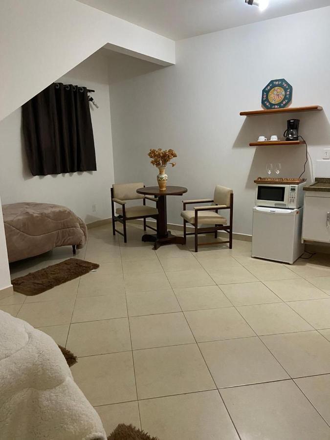 Apartamento Girassol 2 Camanducaia Exterior foto
